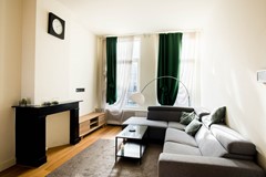 Vwonen Goudenregenstraat 15 Den Haag Verhuur  (4).JPG